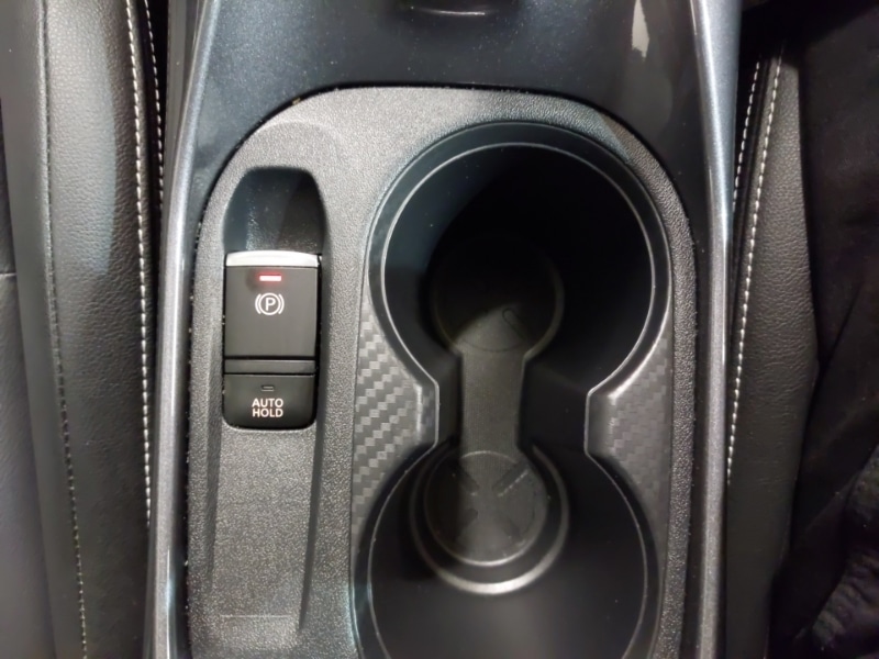 Used Nissan Juke 2023 for sale - 77623285: Photo 16