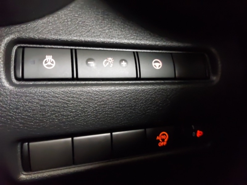 Used Nissan Juke 2023 for sale - 77623285: Photo 17