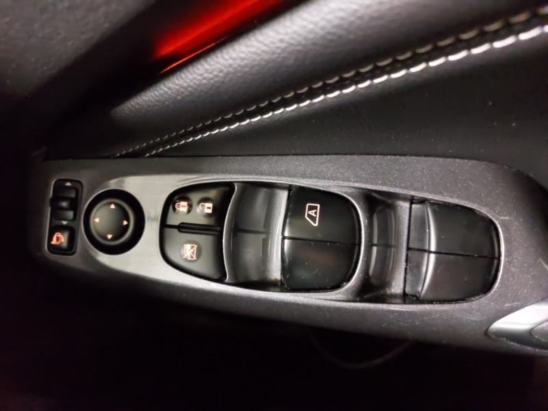 Used Nissan Juke 2023 for sale - 77623285: Photo 18