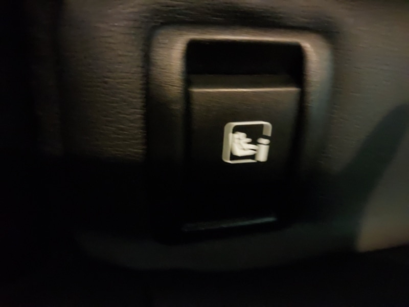 Used Nissan Juke 2023 for sale - 77623285: Photo 19