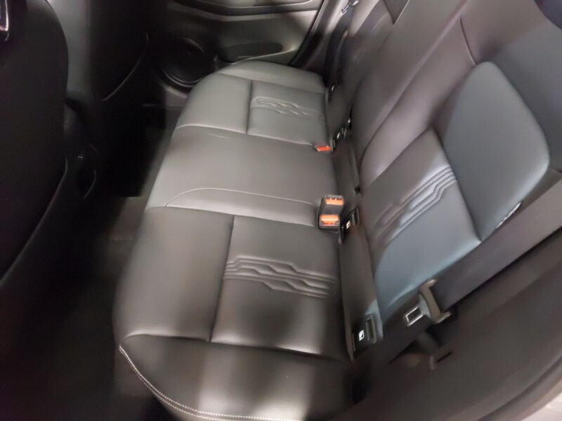 Used Nissan Juke 2023 for sale - 77623285: Photo 6