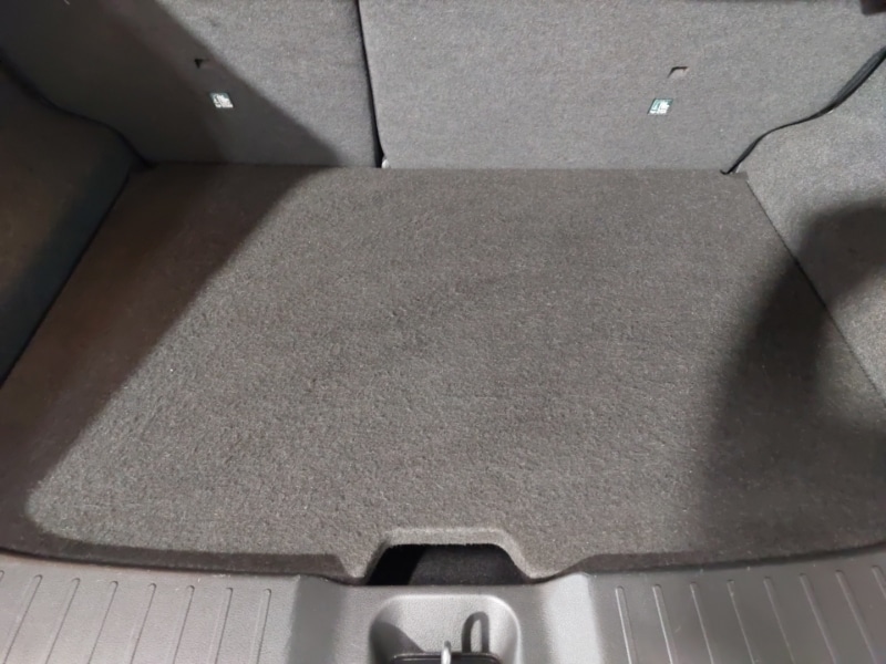 Used Nissan Juke 2023 for sale - 77623285: Photo 8