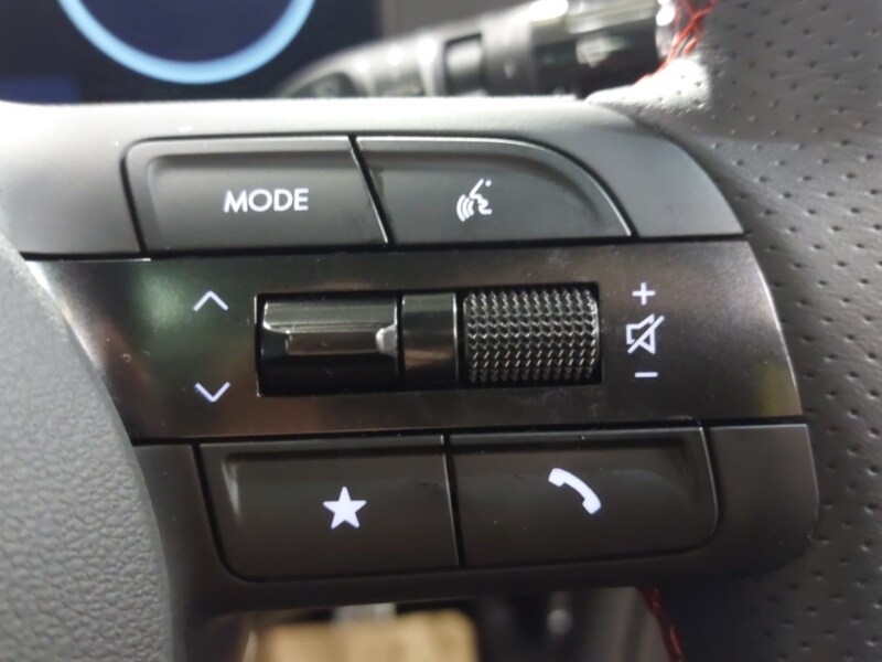 Used Hyundai TUCSON 2025 for sale - 78140134: Photo 12