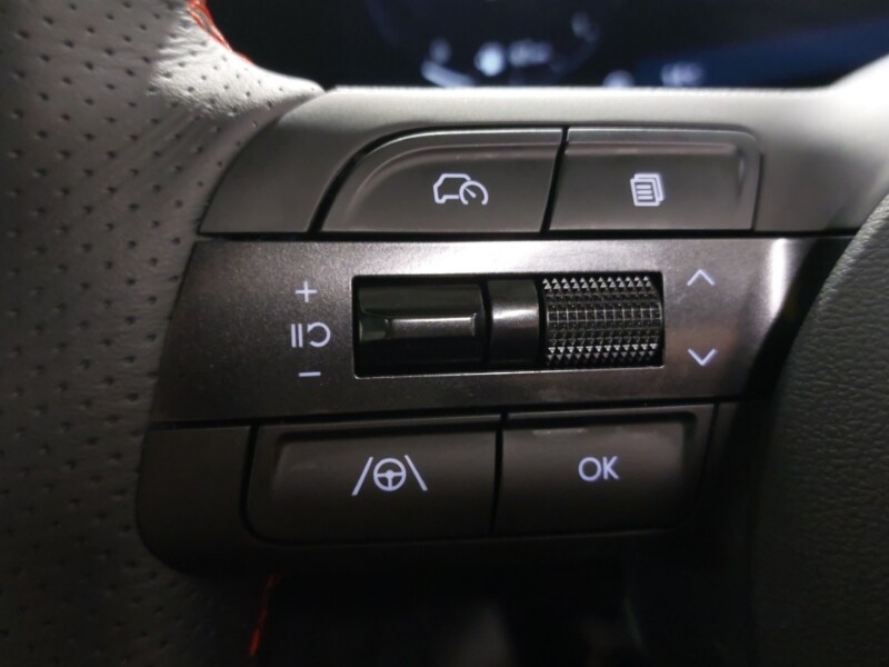 Used Hyundai TUCSON 2025 for sale - 78140134: Photo 13