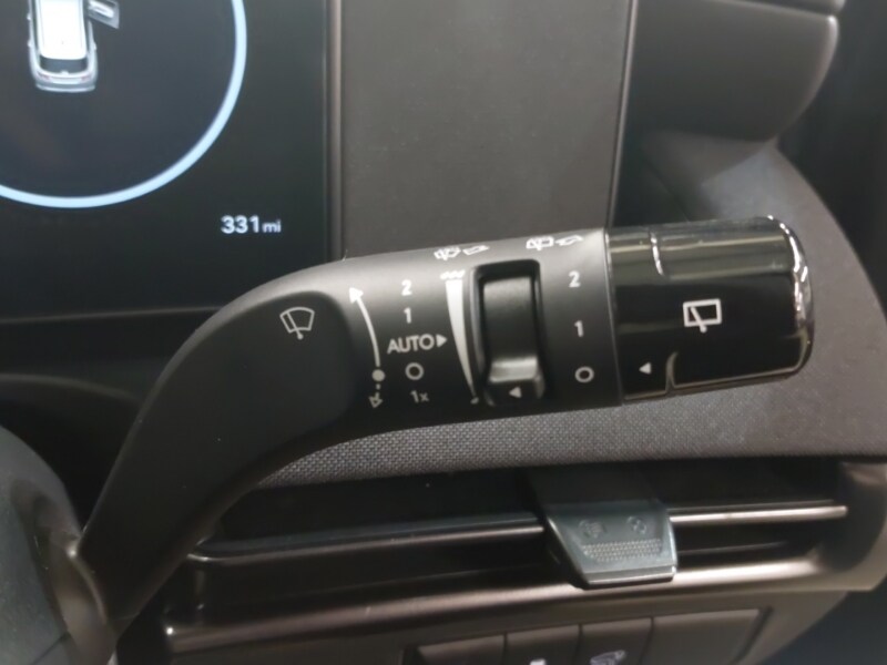 Used Hyundai TUCSON 2025 for sale - 78140134: Photo 14