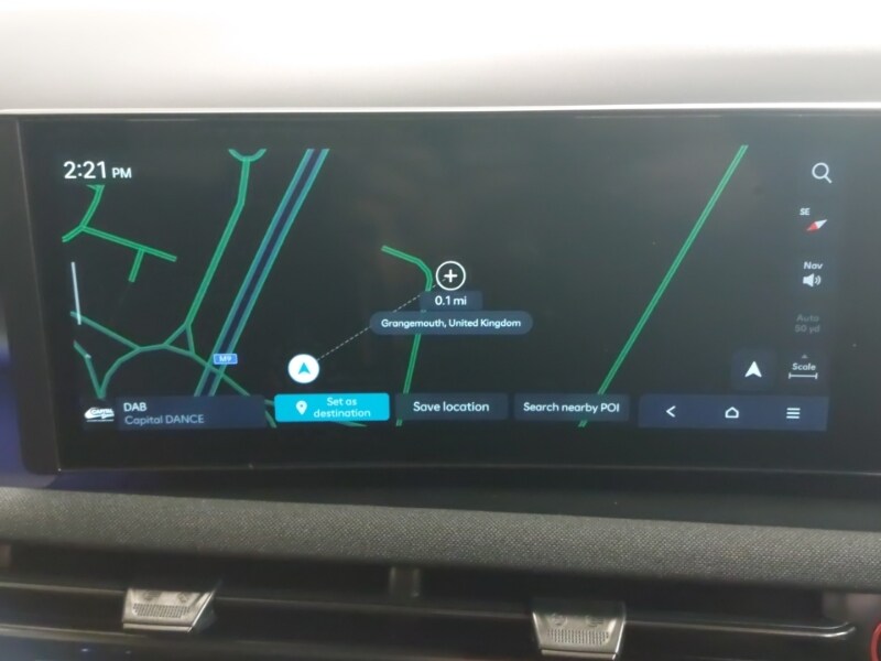 Used Hyundai TUCSON 2025 for sale - 78140134: Photo 19