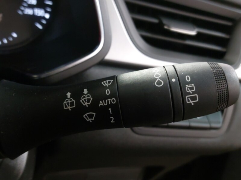 Used Renault Captur 2022 for sale - 77272991: Photo 14