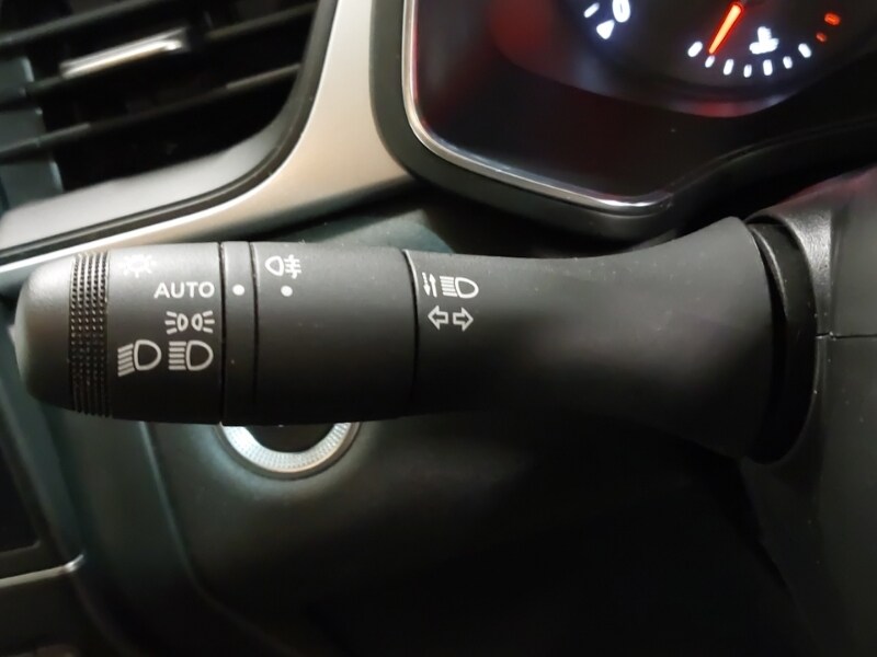 Used Renault Captur 2022 for sale - 77272991: Photo 15