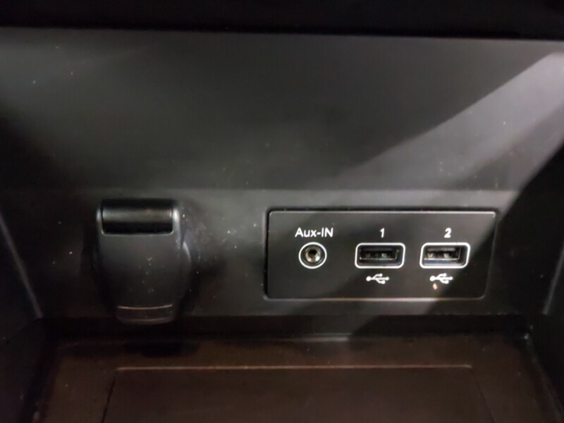 Used Renault Captur 2022 for sale - 77272991: Photo 16