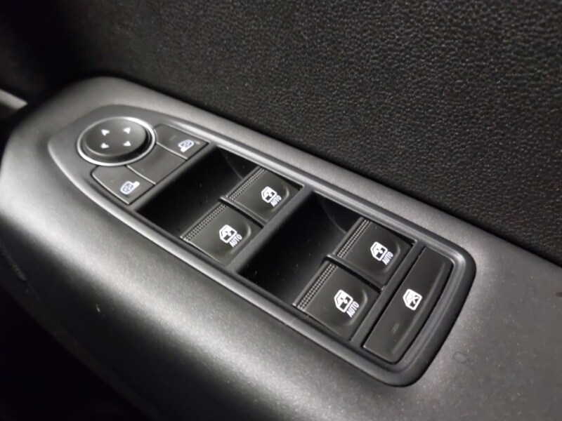 Used Renault Captur 2022 for sale - 77272991: Photo 19