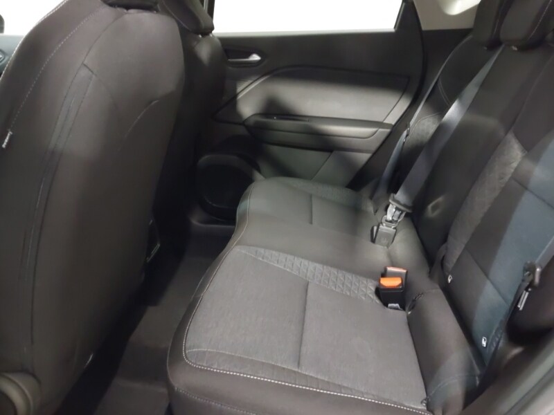 Used Renault Captur 2022 for sale - 77272991: Photo 6