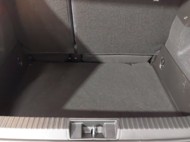 Used Renault Captur 2022 for sale - 77272991: Photo 8