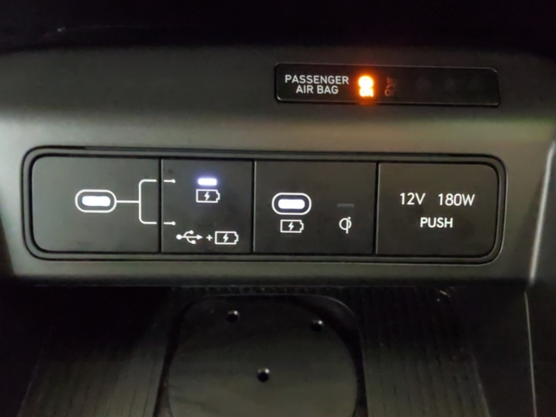 Used Hyundai KONA 2024 for sale - 76150965: Photo 16