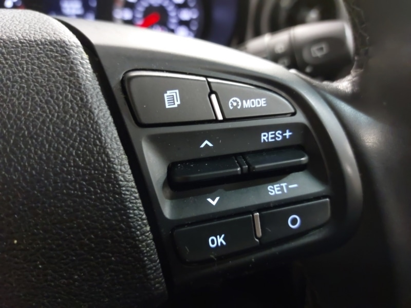 Used Hyundai i10 2023 for sale - 77922487: Photo 13