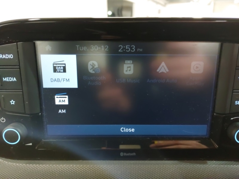 Used Hyundai i10 2023 for sale - 77922487: Photo 15