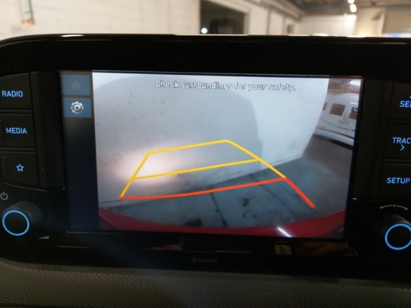 Used Hyundai i10 2023 for sale - 77922487: Photo 16