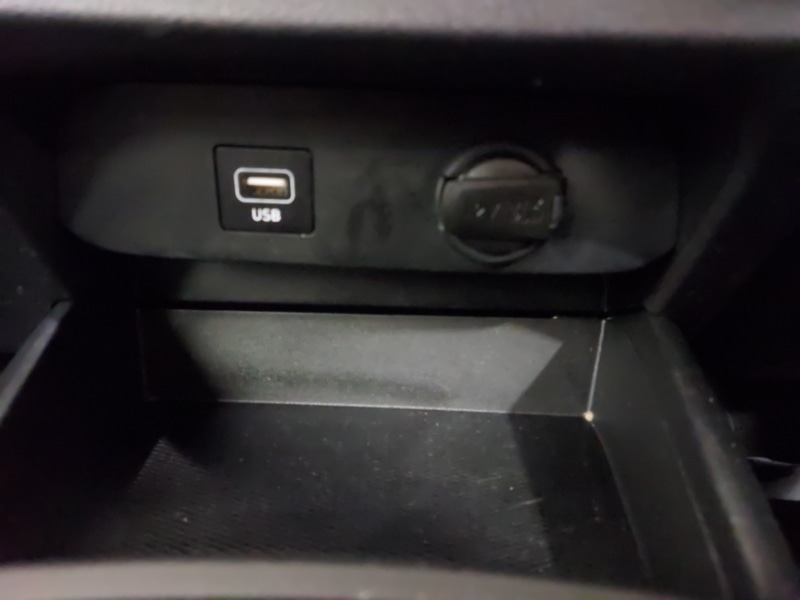 Used Hyundai i10 2023 for sale - 77922487: Photo 17