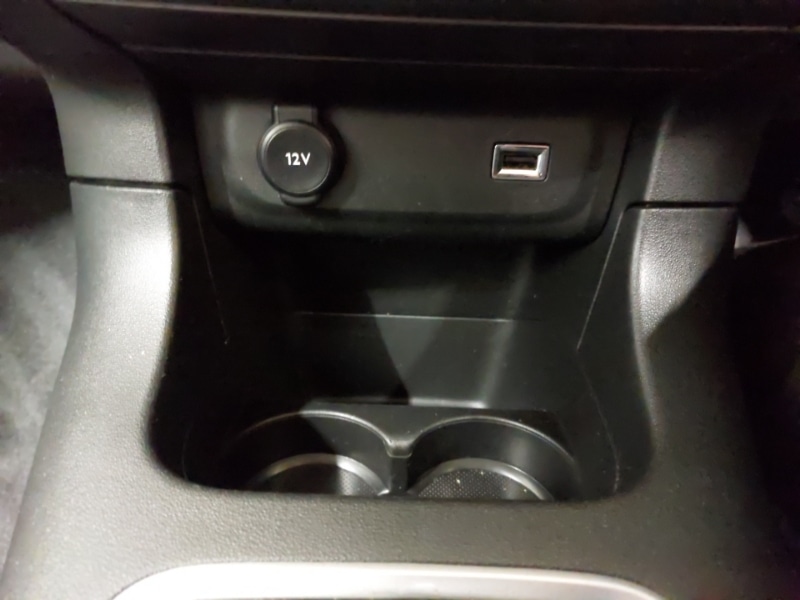 Used Citroen C3 2022 for sale - 77776942: Photo 17