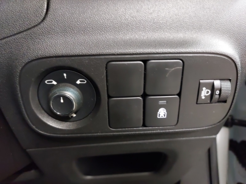 Used Citroen C3 2022 for sale - 77776942: Photo 18