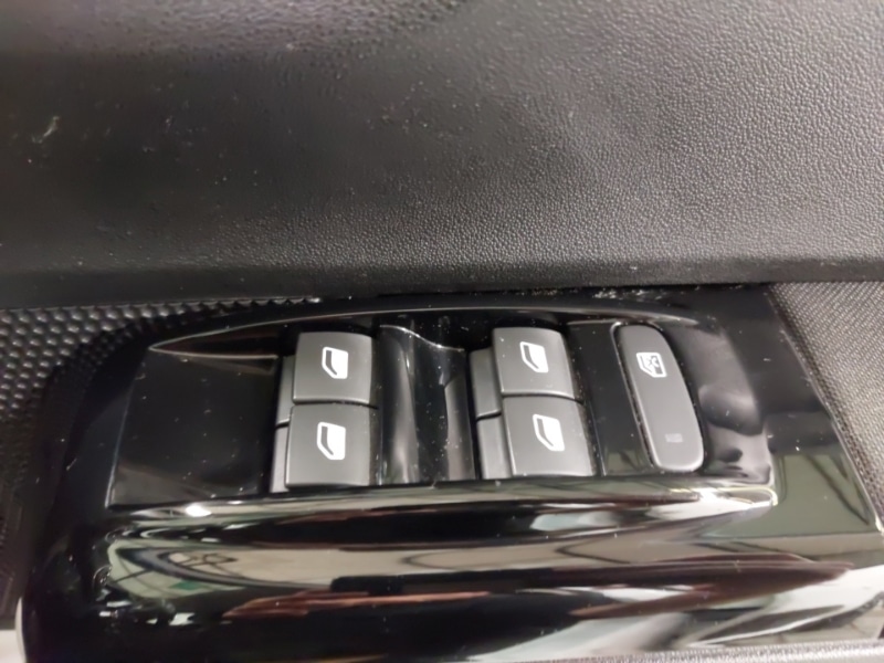 Used Citroen C3 2022 for sale - 77776942: Photo 19