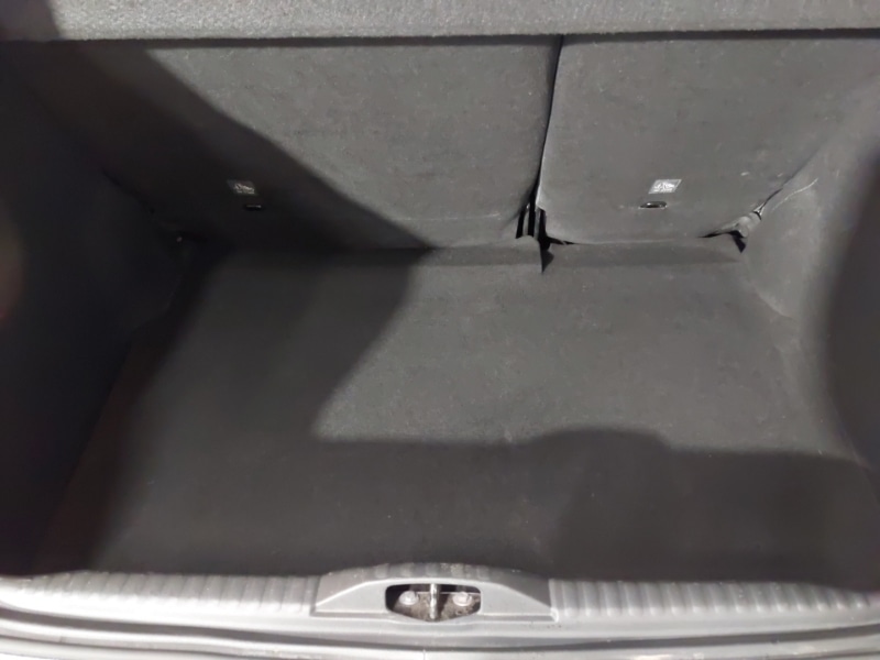 Used Citroen C3 2022 for sale - 77776942: Photo 8