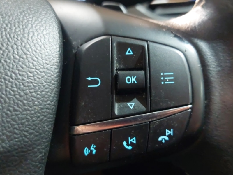 Used Ford Focus 2020 for sale - 76393044: Photo 12