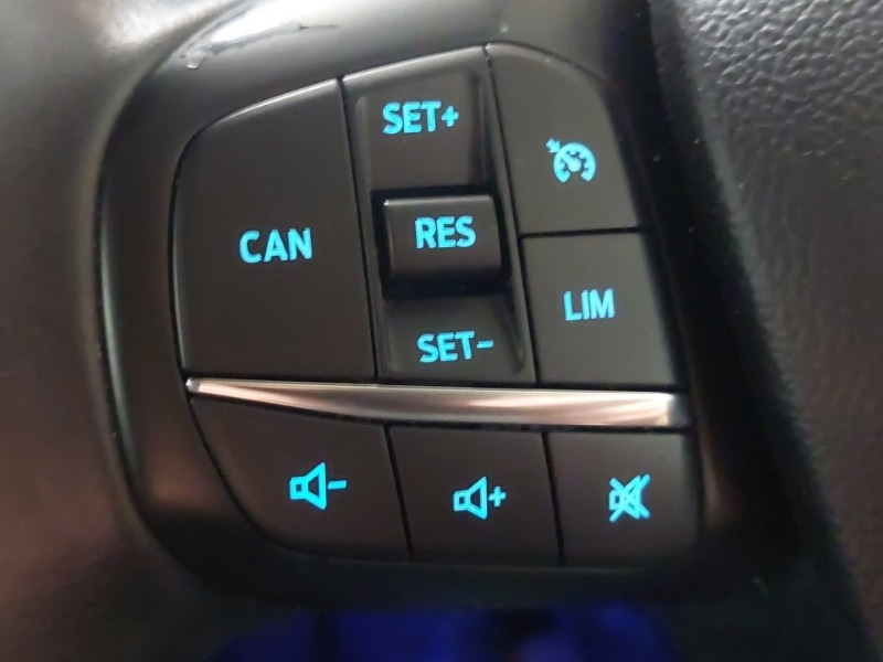 Used Ford Focus 2020 for sale - 76393044: Photo 13