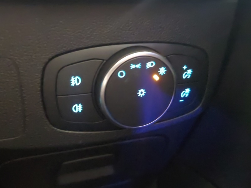 Used Ford Focus 2020 for sale - 76393044: Photo 14