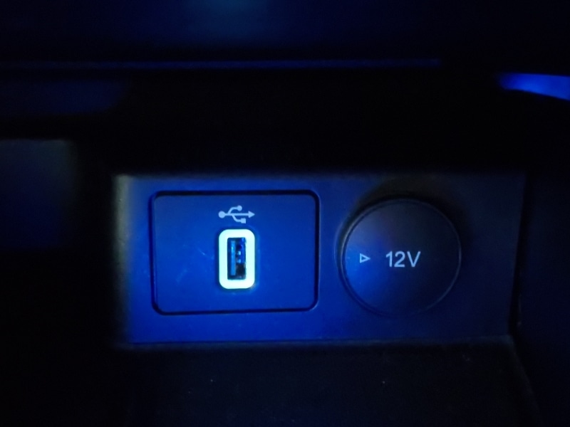 Used Ford Focus 2020 for sale - 76393044: Photo 16