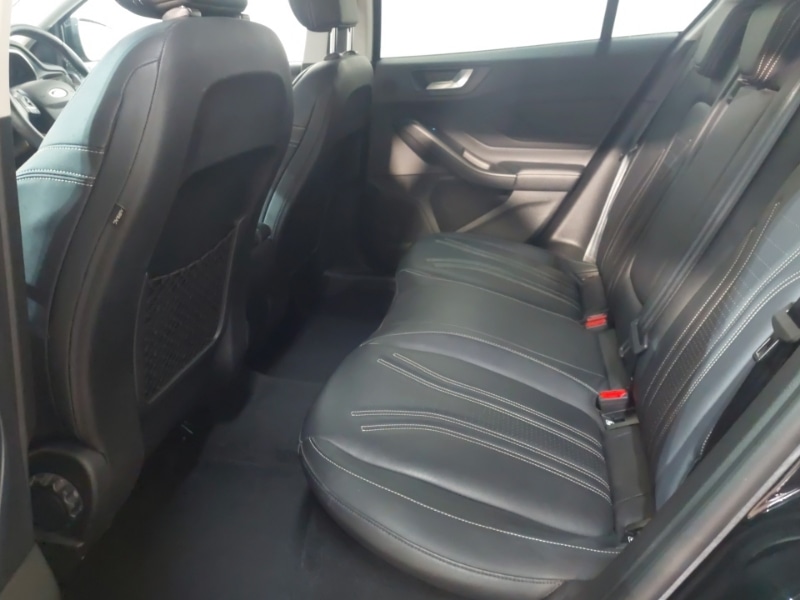 Used Ford Focus 2020 for sale - 76393044: Photo 6