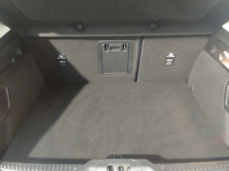 Used Ford Focus 2020 for sale - 76393044: Photo 8