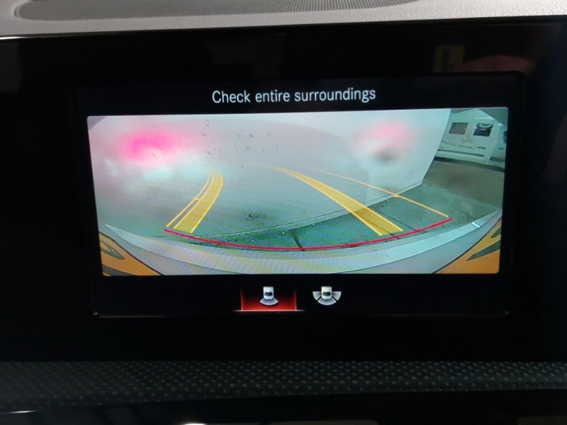 Used Mercedes-Benz A-Class 2020 for sale - 76666343: Photo 16