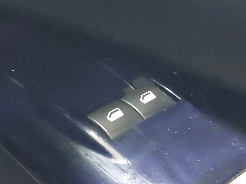 Used Citroen C4 Cactus 2020 for sale - 78202631: Photo 14