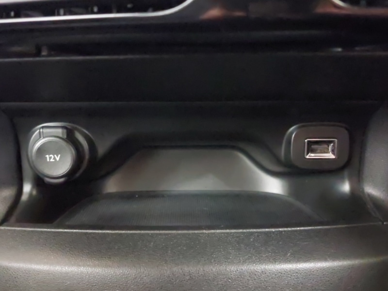 Used Citroen C4 Cactus 2020 for sale - 78202631: Photo 15