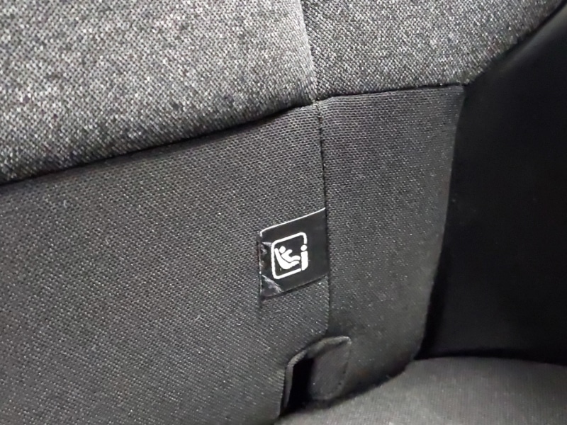 Used Citroen C4 Cactus 2020 for sale - 78202631: Photo 17