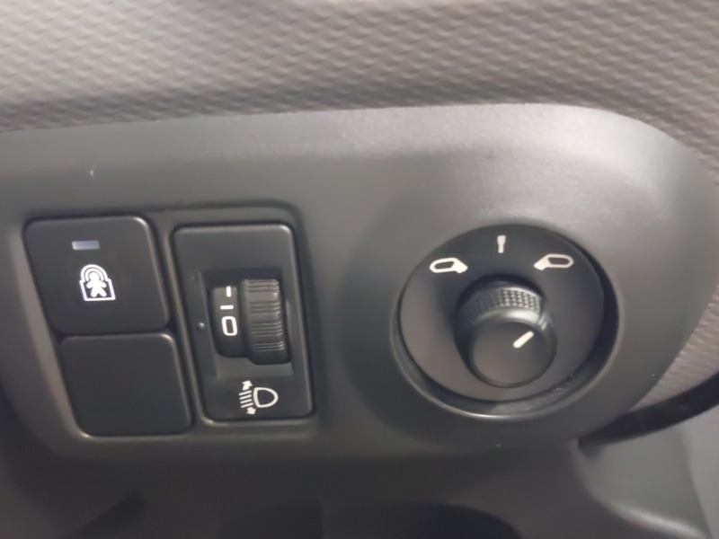 Used Citroen C4 Cactus 2020 for sale - 78202631: Photo 18