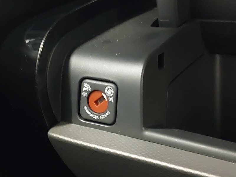 Used Citroen C4 Cactus 2020 for sale - 78202631: Photo 19