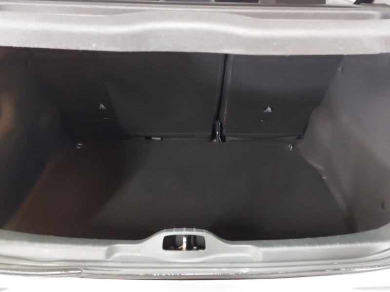 Used Citroen C4 Cactus 2020 for sale - 78202631: Photo 8