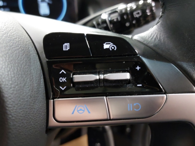 Used Hyundai TUCSON 2023 for sale - 77992753: Photo 12