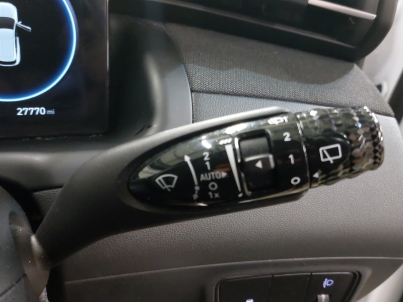 Used Hyundai TUCSON 2023 for sale - 77992753: Photo 14