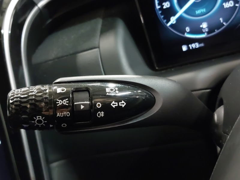 Used Hyundai TUCSON 2023 for sale - 77992753: Photo 15