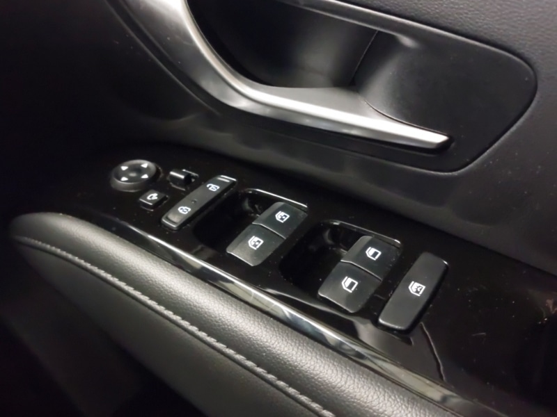 Used Hyundai TUCSON 2023 for sale - 77992753: Photo 19