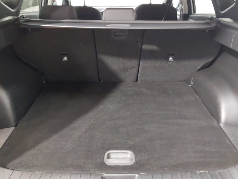 Used Hyundai TUCSON 2023 for sale - 77992753: Photo 8