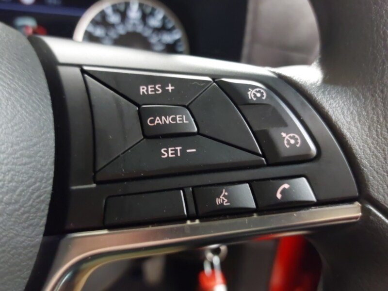 Used Nissan Juke 2025 for sale - 78093782: Photo 12