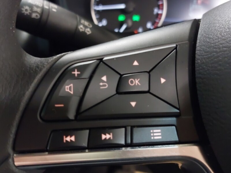 Used Nissan Juke 2025 for sale - 78093782: Photo 13