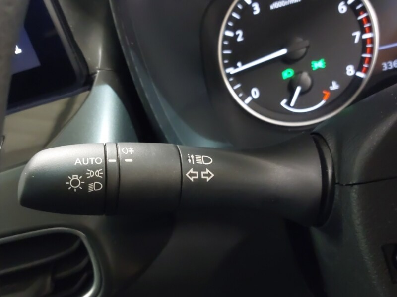 Used Nissan Juke 2025 for sale - 78093782: Photo 14