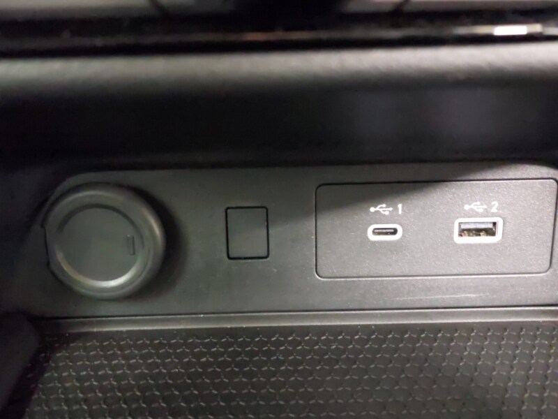 Used Nissan Juke 2025 for sale - 78093782: Photo 15