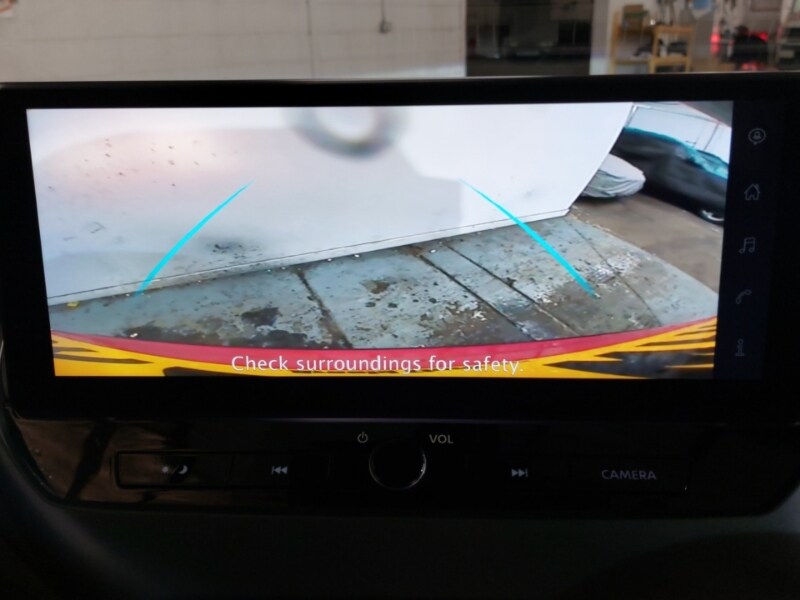 Used Nissan Juke 2025 for sale - 78093782: Photo 17