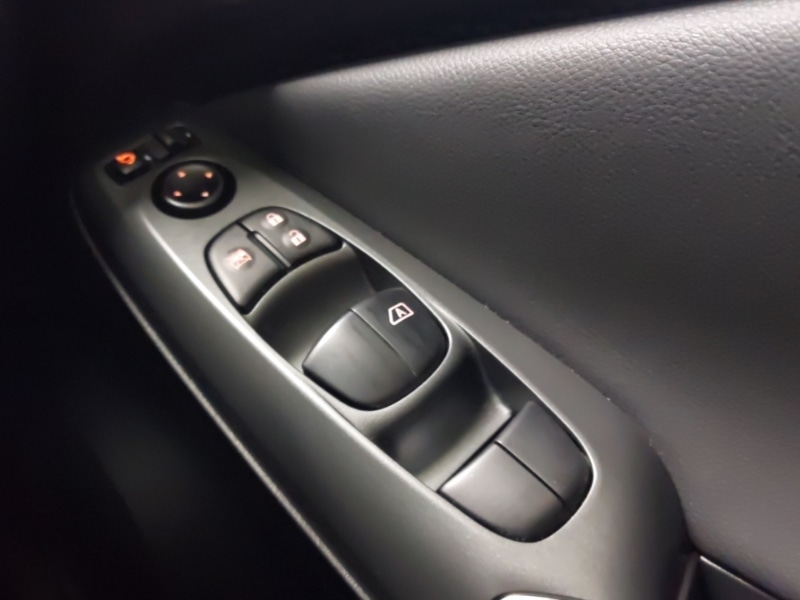 Used Nissan Juke 2025 for sale - 78093782: Photo 18