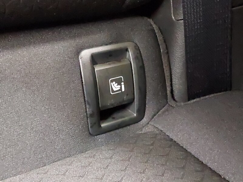 Used Nissan Juke 2025 for sale - 78093782: Photo 19